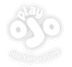 PlayOJO Casino